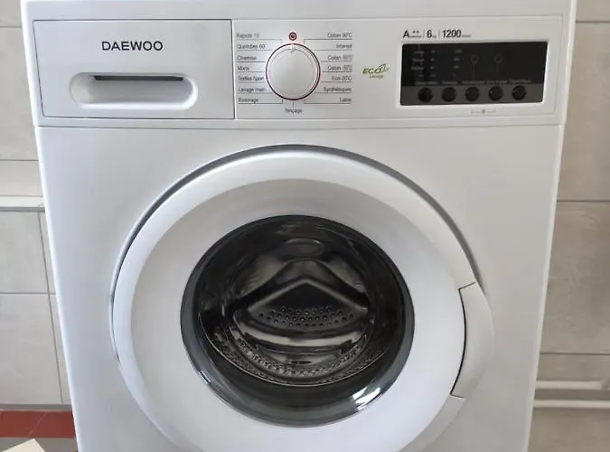 1-6 Pers Situe Entre Les Ponts * Saumur